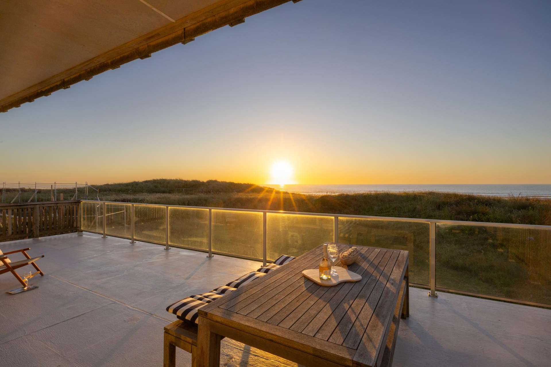 22A Marine Parade Foxton Beach_0