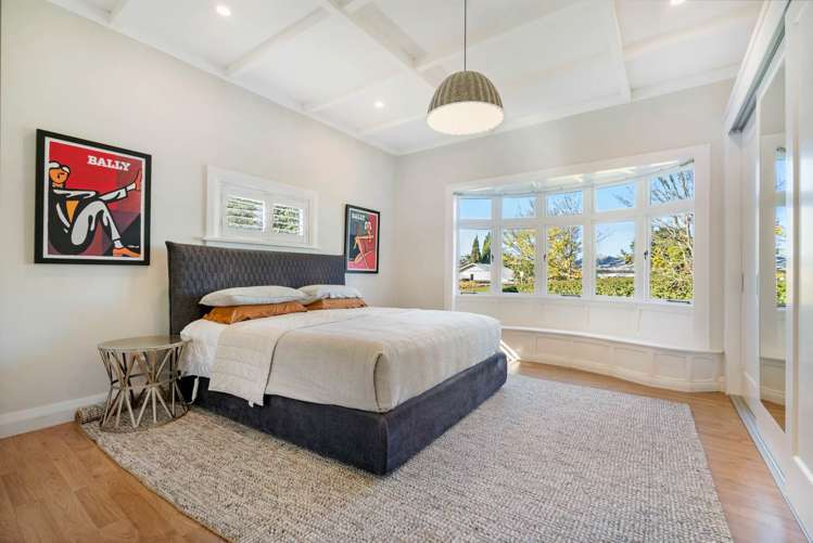 1a Pukeora Avenue Remuera_14