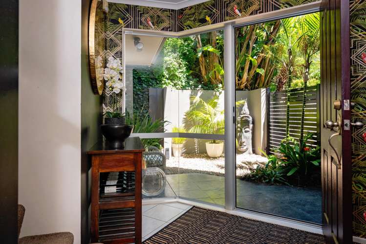 151 Milton Road Bluff Hill_16