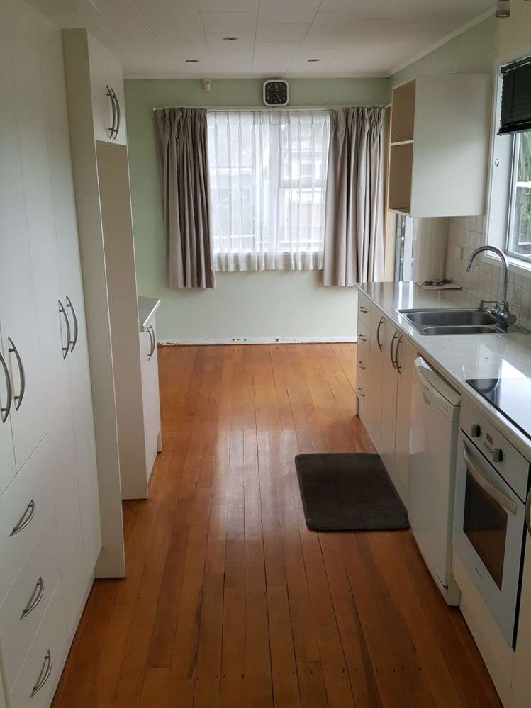 51 Mataroa Road Mount Wellington_5