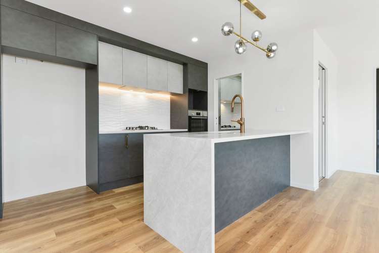 42D Pemberton Avenue Bayview_9