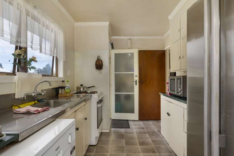 12 Coventry Road Melville_11