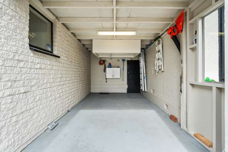 1/223 Queens Drive Windsor_25