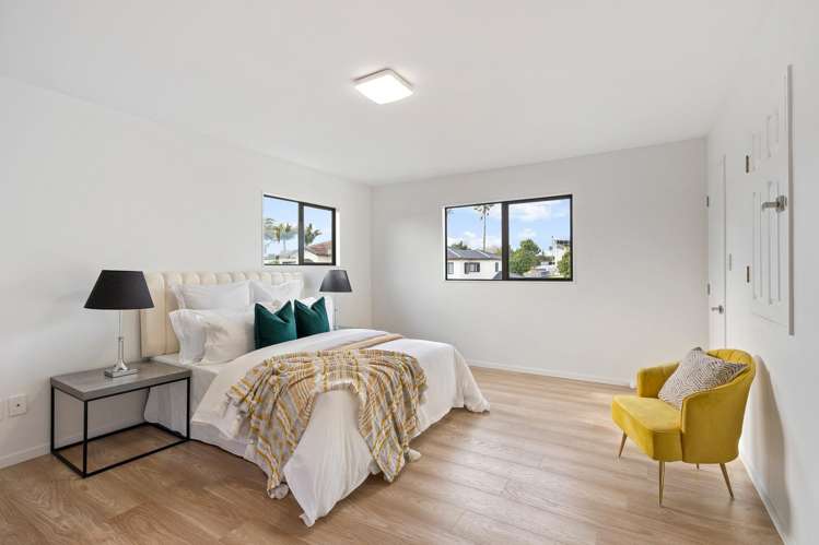 58 Nacton Lane Avondale_15