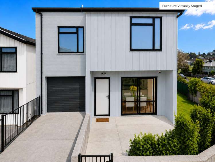 38A Sunnymead Road Glen Innes_33