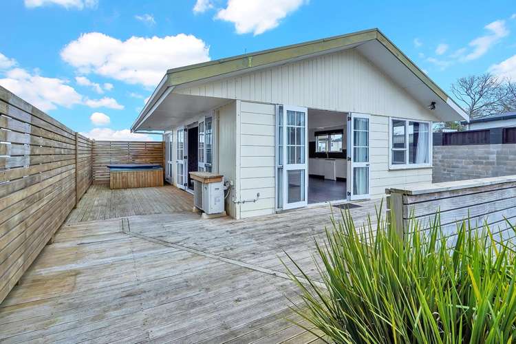 469 Kahikatea Drive Dinsdale_29