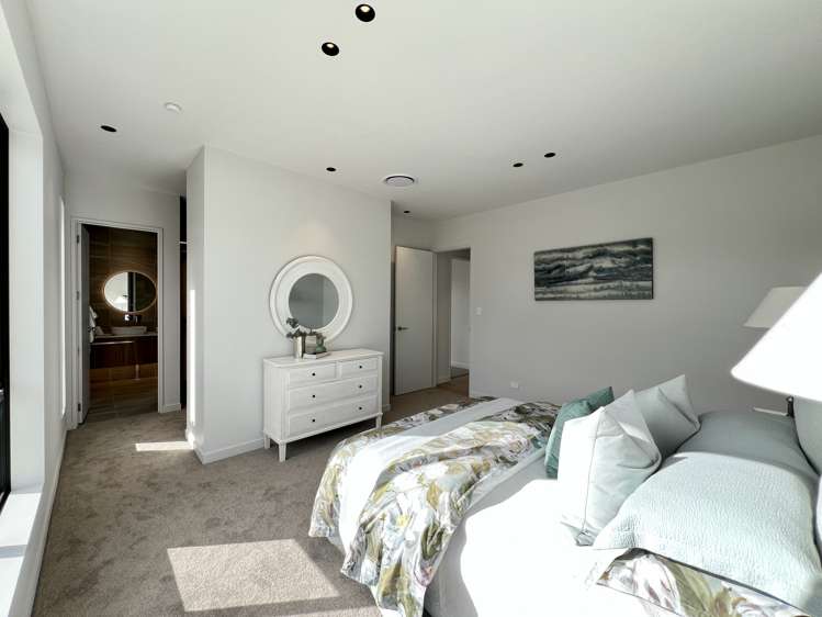 61 Tipu Crescent Milldale_13