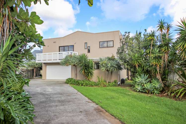 17 Kotare Street Ahipara_26