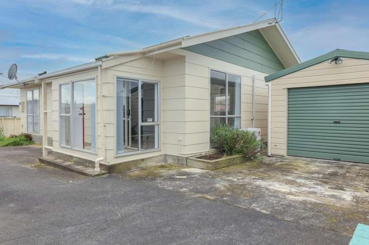 18 Vogel Street Levin_9