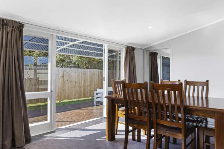 22a Arthur Crescent Hilltop_9