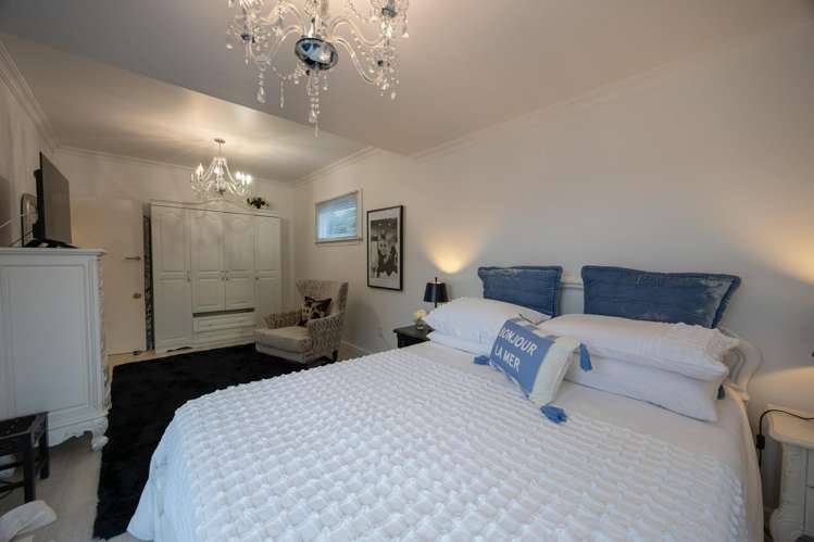 12 Manuka Street Hokowhitu_12