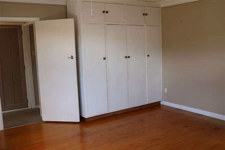 609a Harbour View Road Whangamata_7