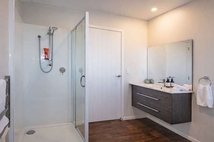 66 Kowhai Crescent Ohakune_6