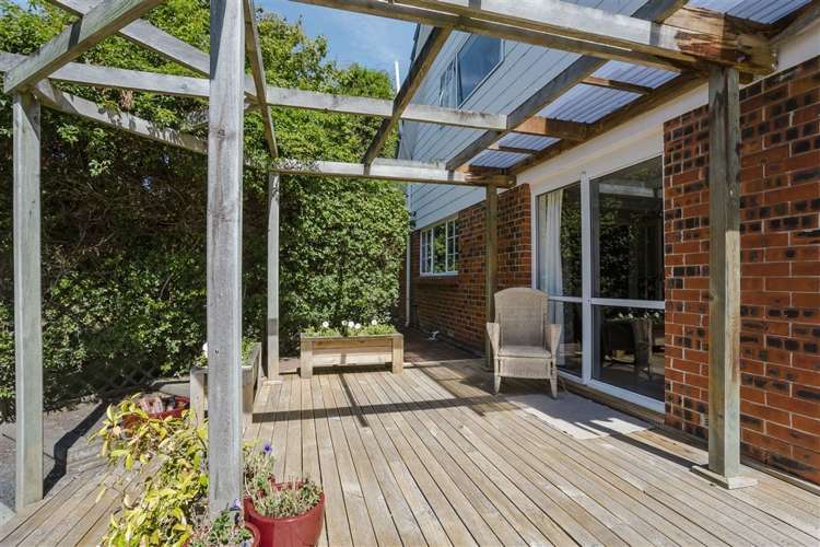 77 Martin Road Fairfield_23