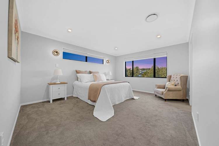 25 Koropa Road Flat Bush_21