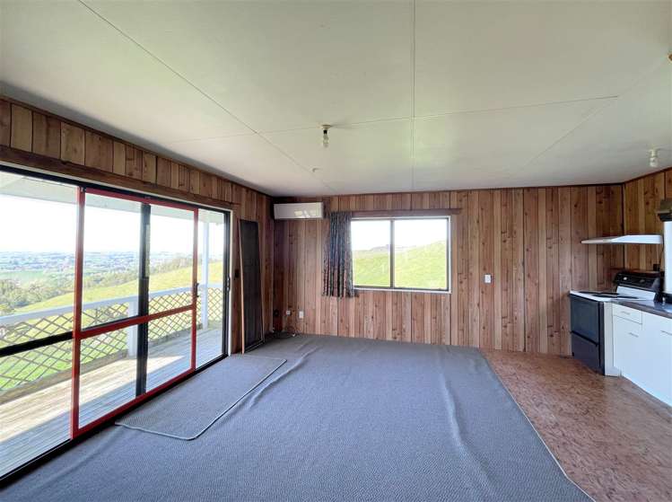 1/585 O'Shea Road Pirongia_5