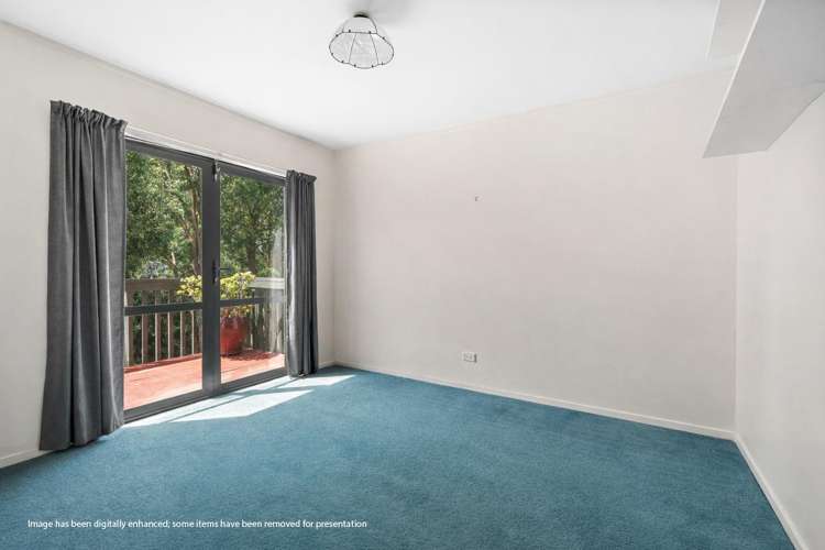 448 Apotu Road Kauri_11