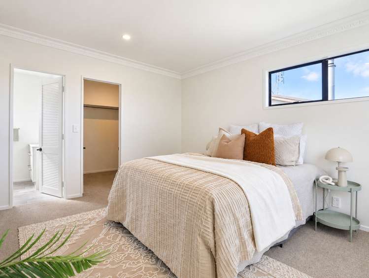 204B Ohauiti Road Ohauiti_7