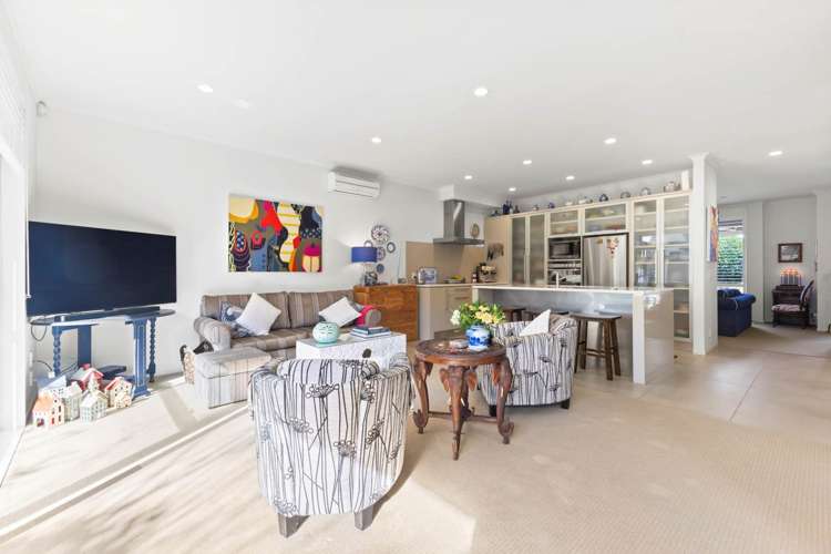 12 Baber Drive Stonefields_8