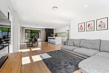 43 Ahutoetoe Road_1