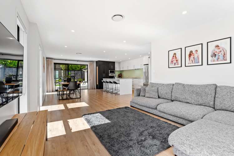 43 Ahutoetoe Road Milldale_1