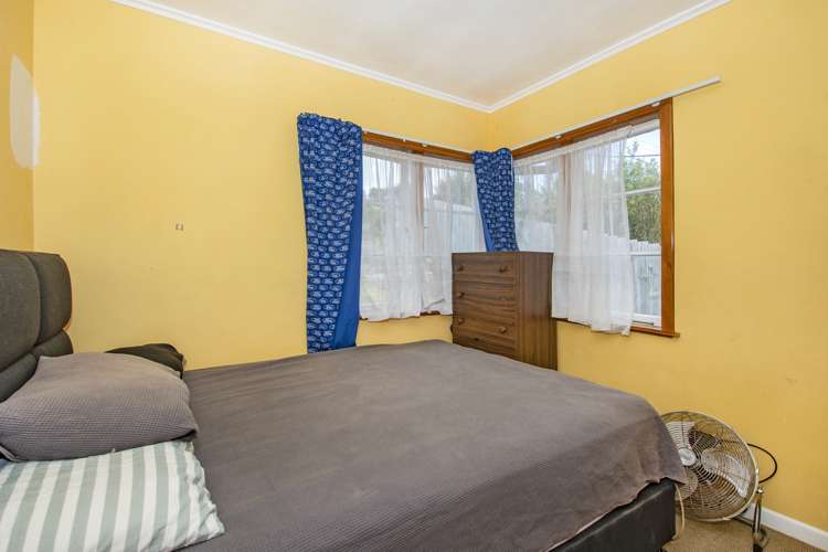 168 Morningside Road Morningside_6