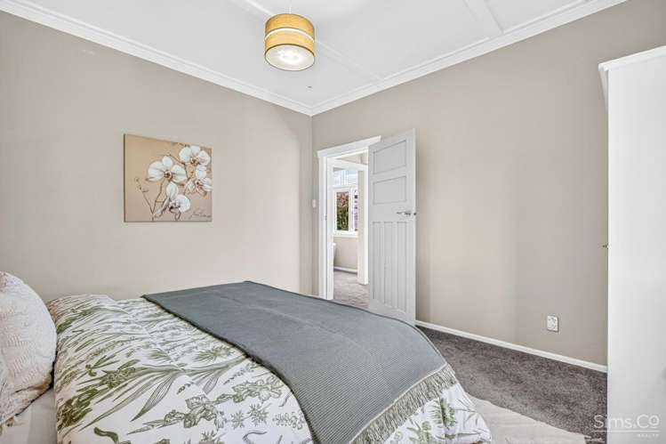 53A Roberts Avenue Aramoho_13