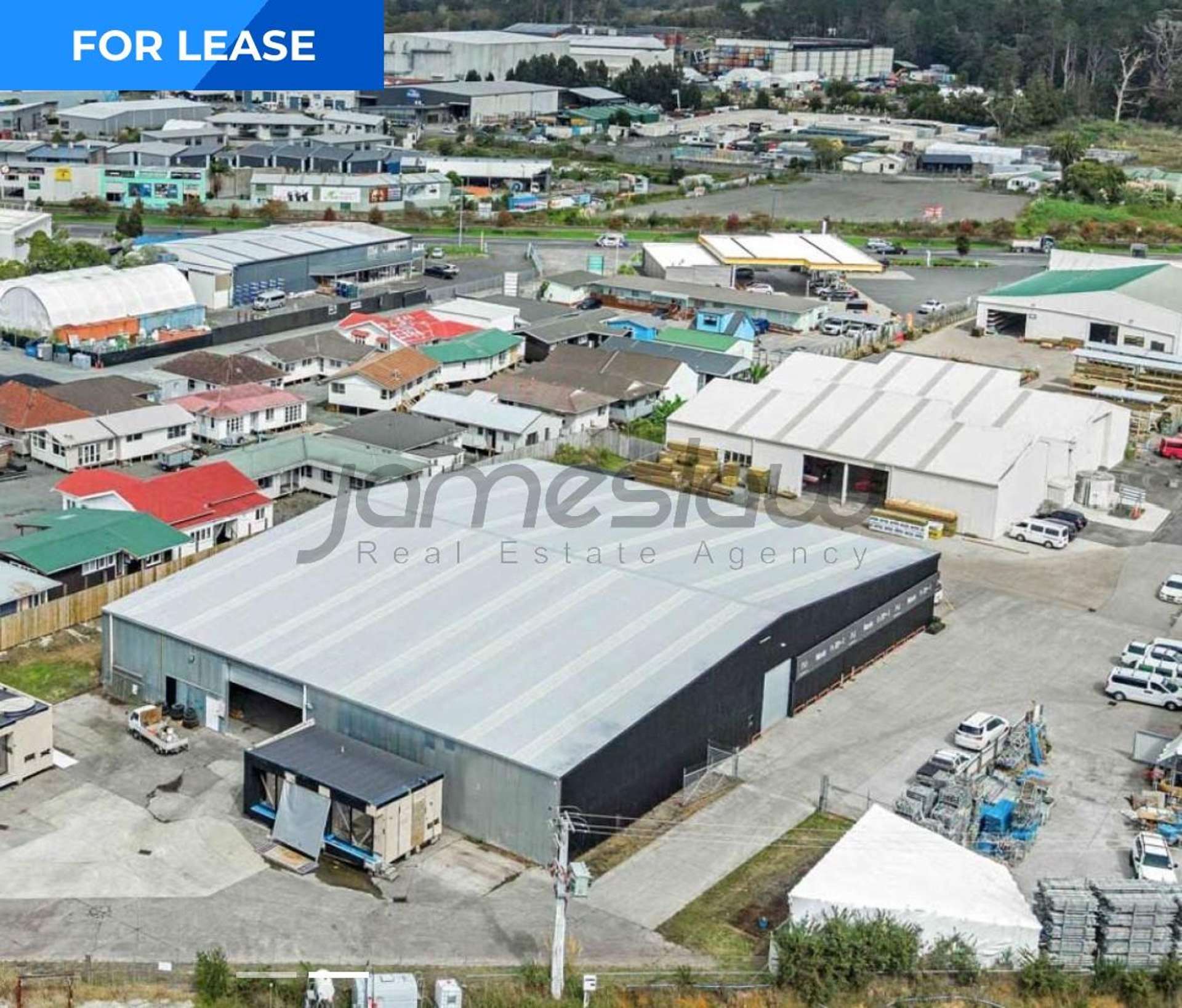 156E Main Road Kumeu_0