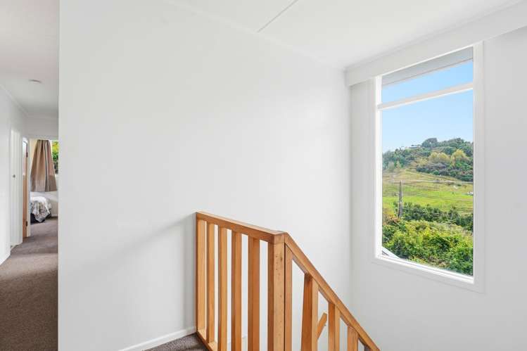 20 Webb Road Durie Hill_18