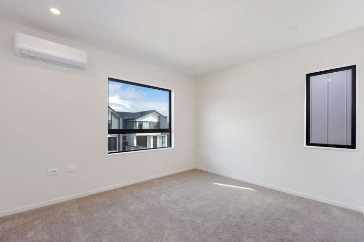 7 Hampshire Lane Papakura_9