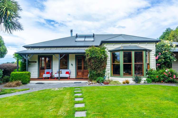 1 Macdonald Street Geraldine_22