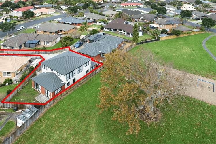 112A LONGFORD PARK DRIVE "LONGFORD PARK" Takanini_10