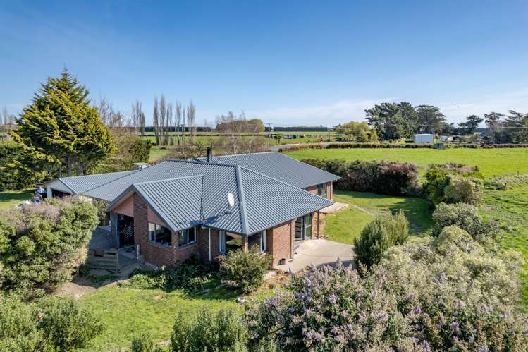 121 Rushbrooks Road Leeston_17