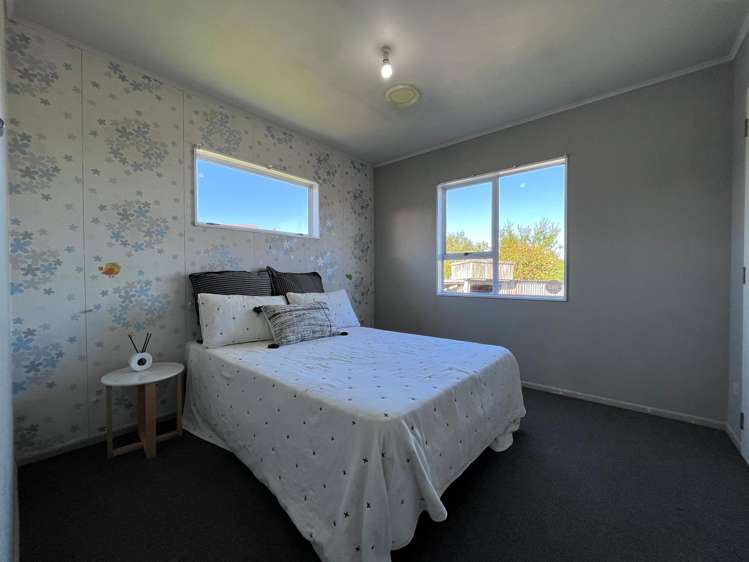 32c Gaisford Terrace Waipukurau_22