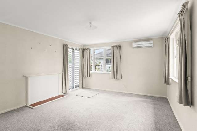 27 Totara Street Te Hapara_4
