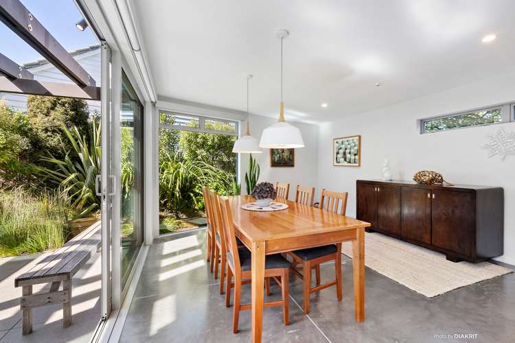 4a The Quadrant Miramar_5