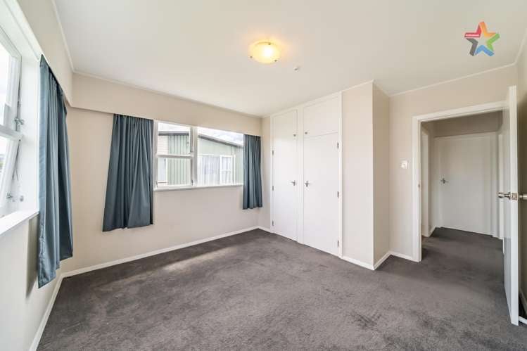 7/253 Waterloo Road Lower Hutt Central_7