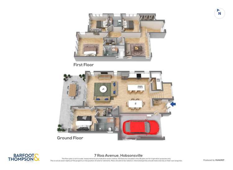 7 Roa Avenue Hobsonville_16