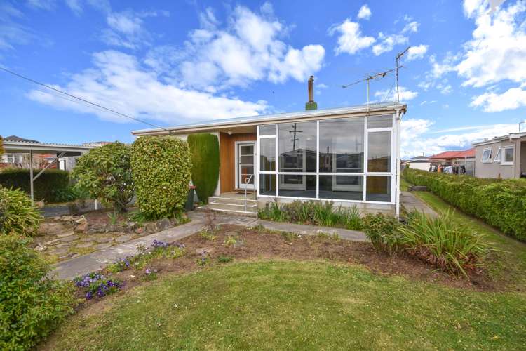 2 Souter Street Mosgiel_1