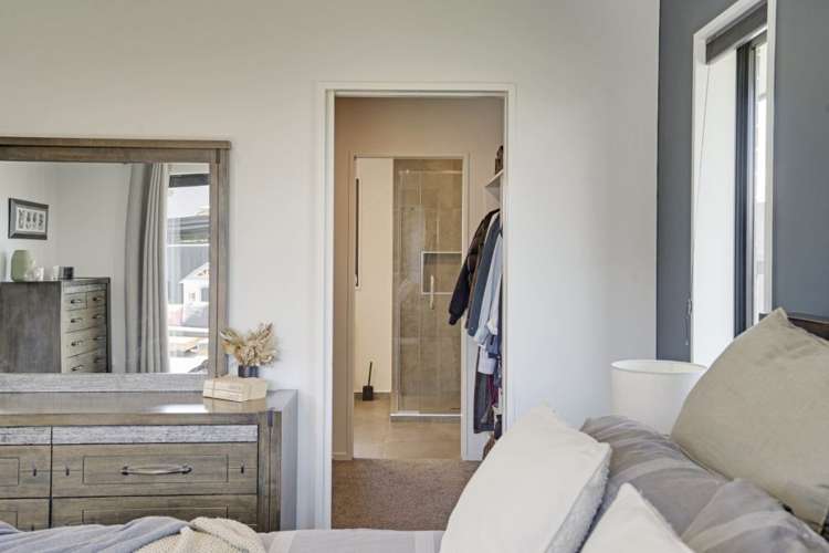 129 Townsend Road Rangiora_9