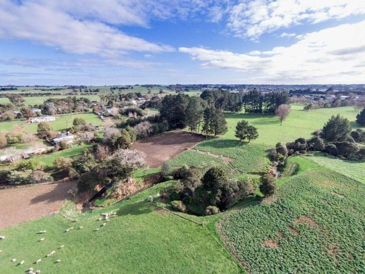 23 Hawkestone Road Marton_4