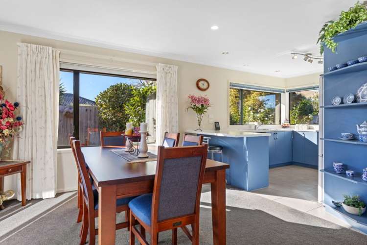 33 Hope Drive Witherlea_5