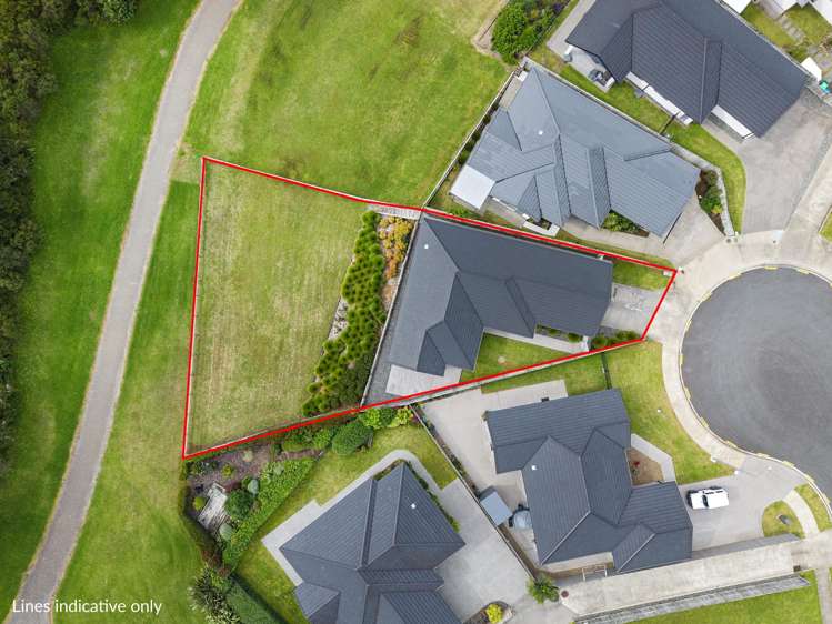 15 Tanner Place Te Kamo_12