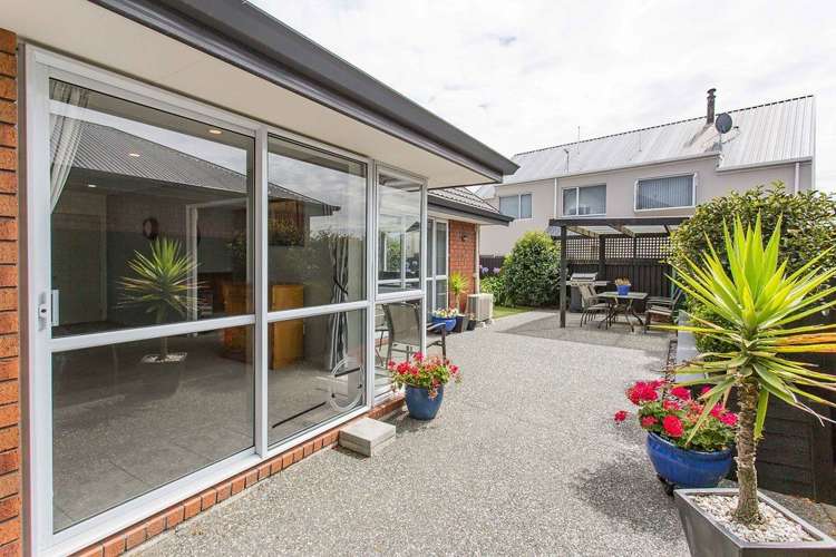 187a Wales Street Halswell_16