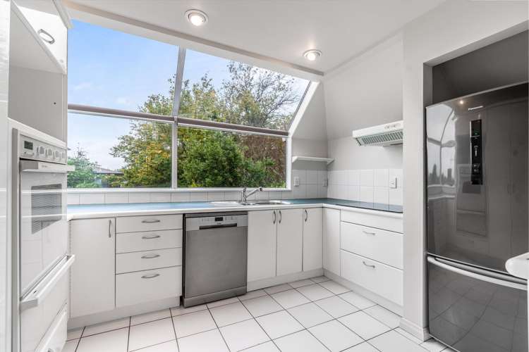 6C Ngake Street Orakei_5