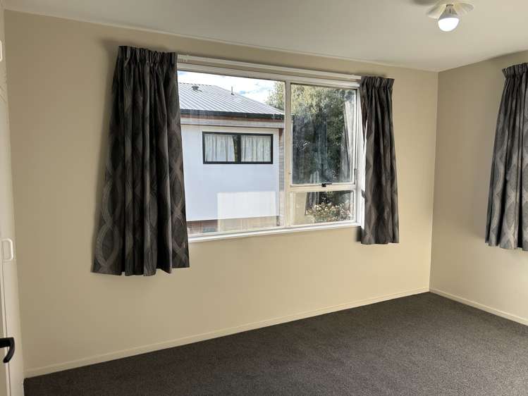 5/10 Percy Street Phillipstown_7