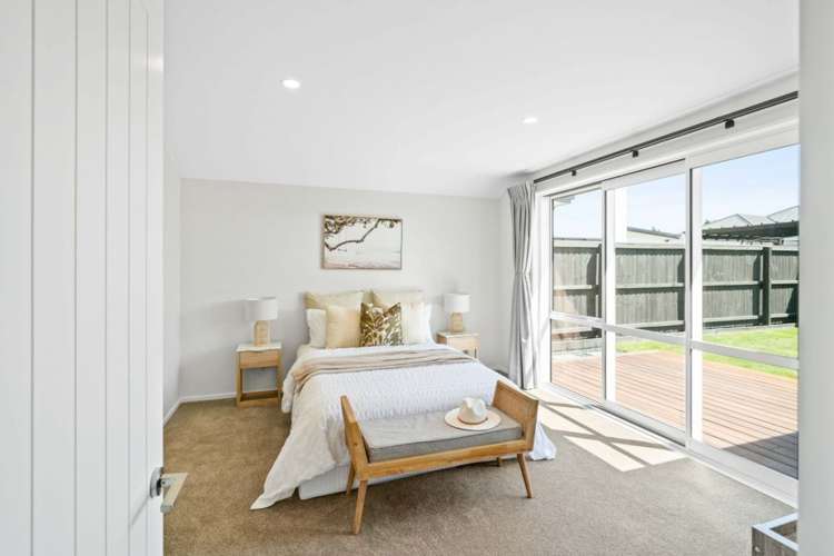 16 Forge Close Halswell_19