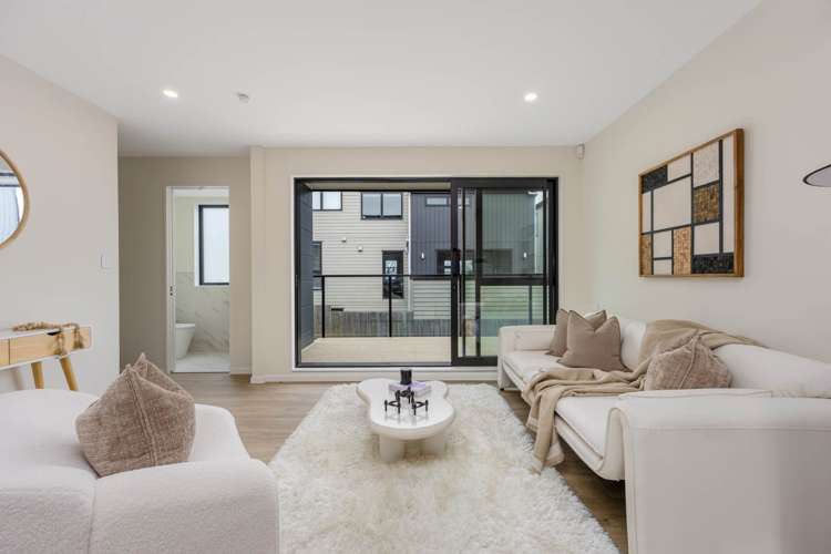 Lot 3/9 Catalina Crescent Forrest Hill_7