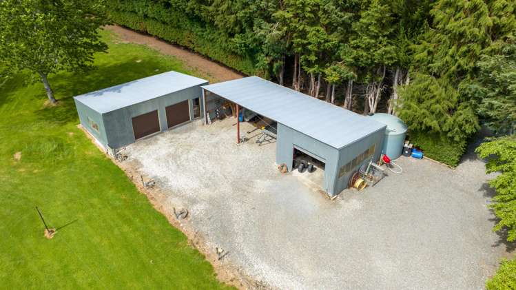 129 Mataura Island Fortrose Road Wyndham Surrounds_19