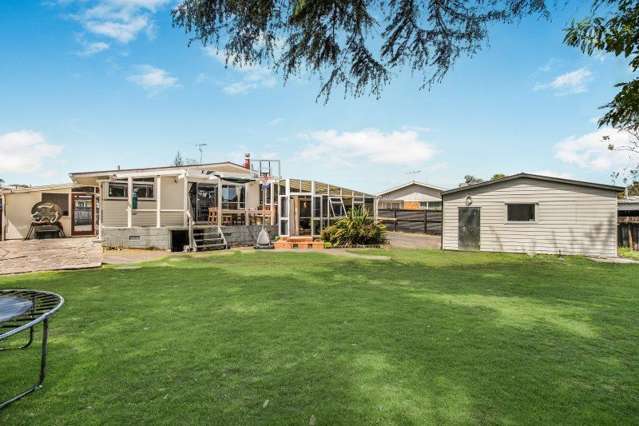 42 Mckean Avenue Manurewa_1